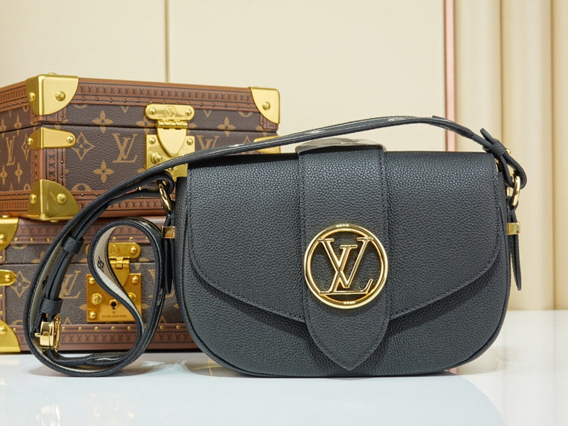 Satchel Bags - VL Bags - 4841
