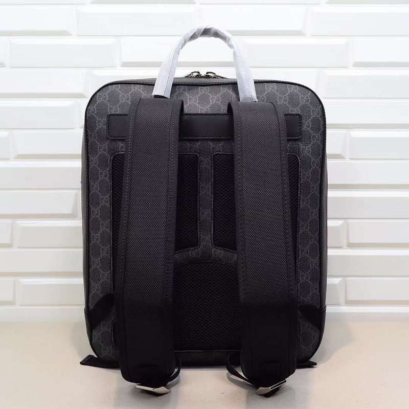 glami shop- GCI Bags - 778