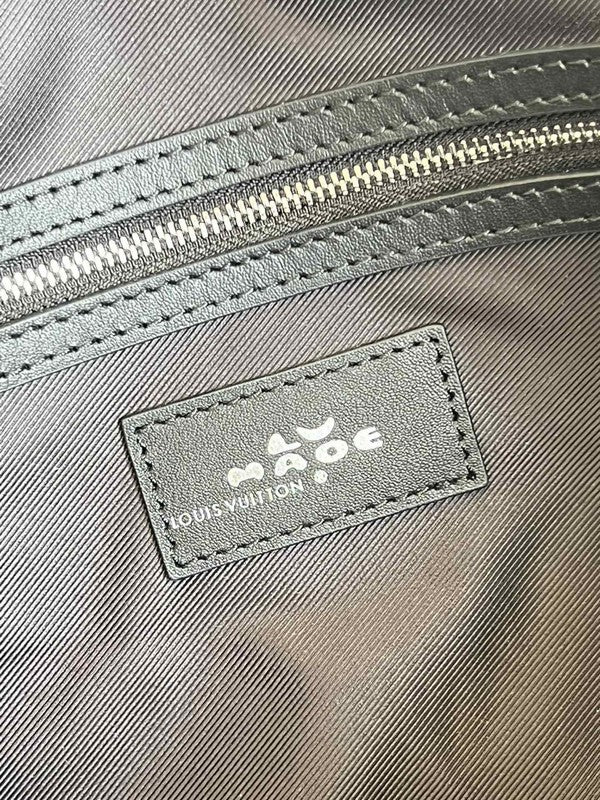 Glami- - LOV Men Bags - 342
