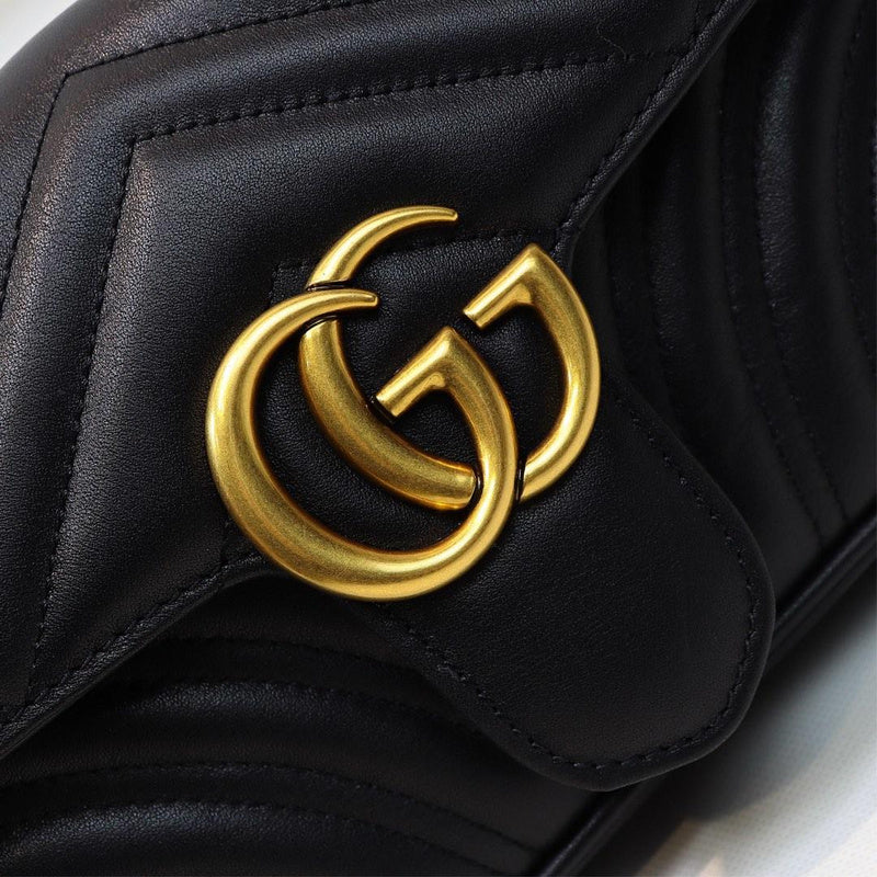 glami shop- GCI Bags - 884