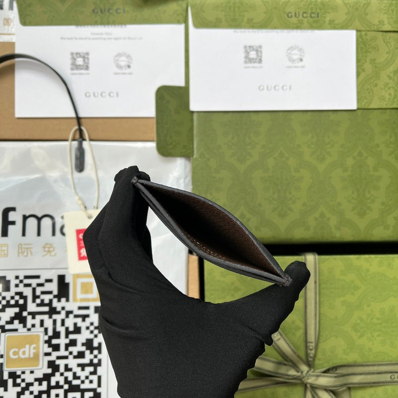 Satchel Bags - BGA Bags - 115