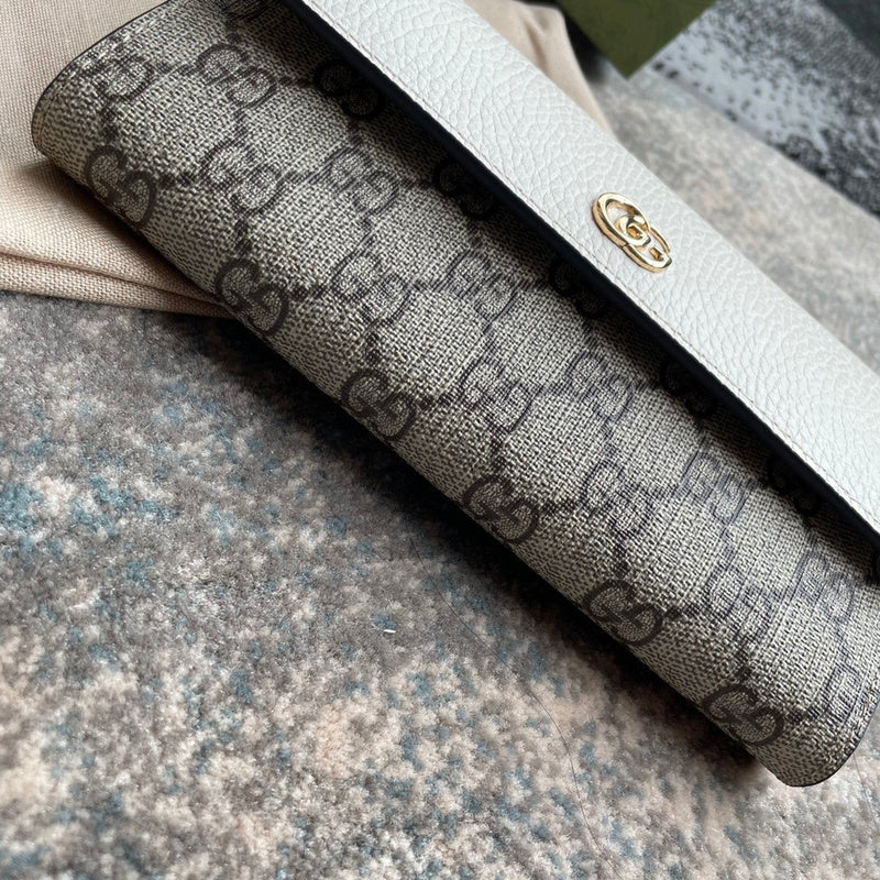 Satchel Bags - GCI Bags - 7047