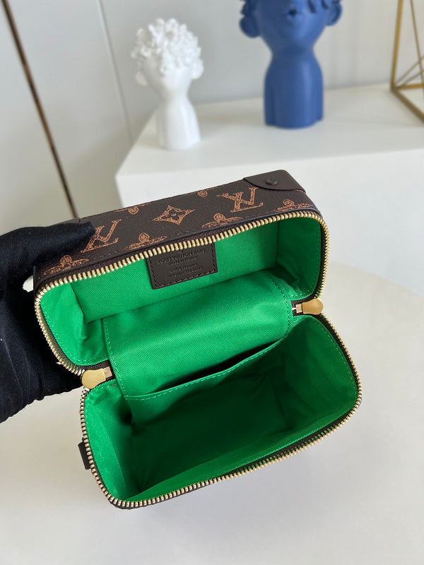 Fashion Lu-Vi bags - 2600