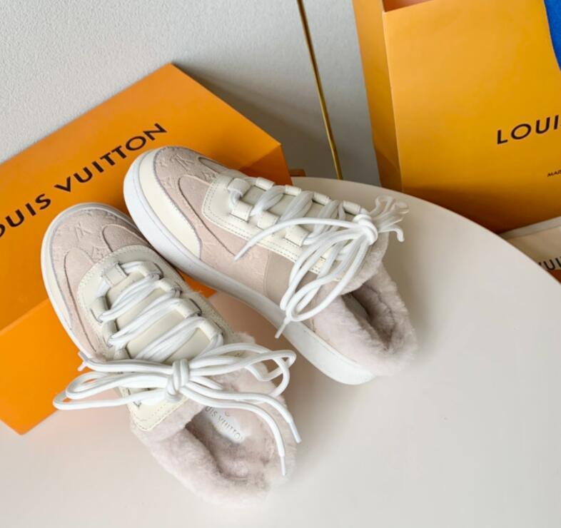 glami shop- LOV Women Shoes - 343