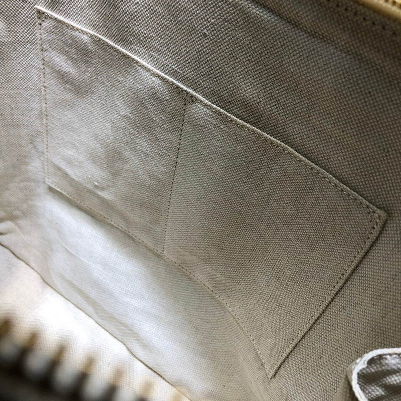 Satchel Bags - GCI Bags - 3472