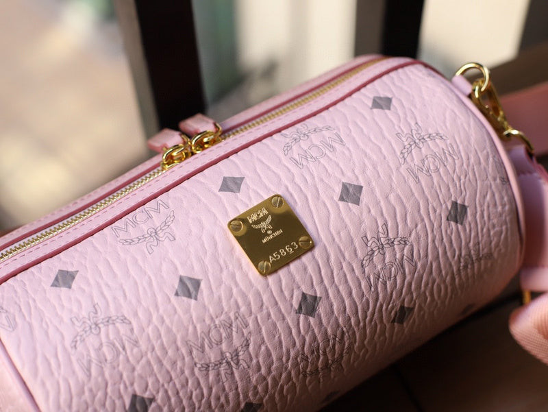 Satchel Bags - MC Bags - 251