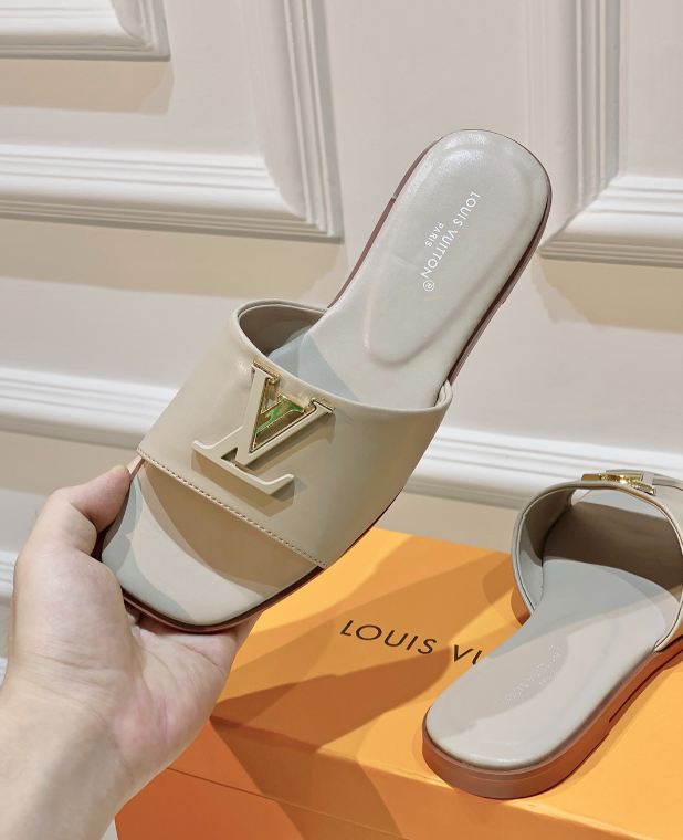 glami shop- LOV Women Shoes - 128