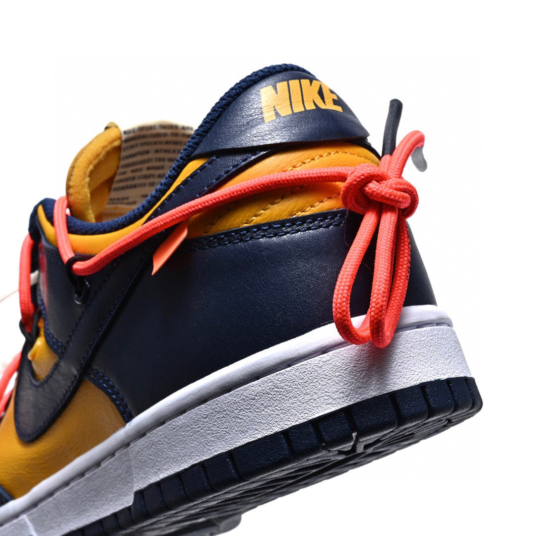 GLM - OW x Dunk Obsidian