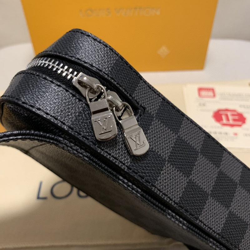Satchel Bags - VL Bags - 3470