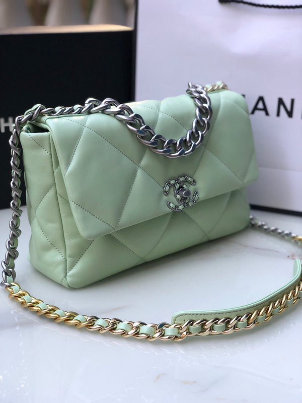 GLM - CHL Bags - 136