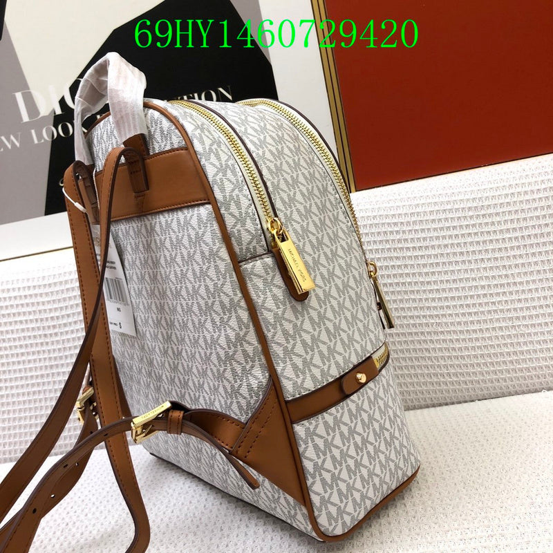 Satchel Bags - MK Bags - 710