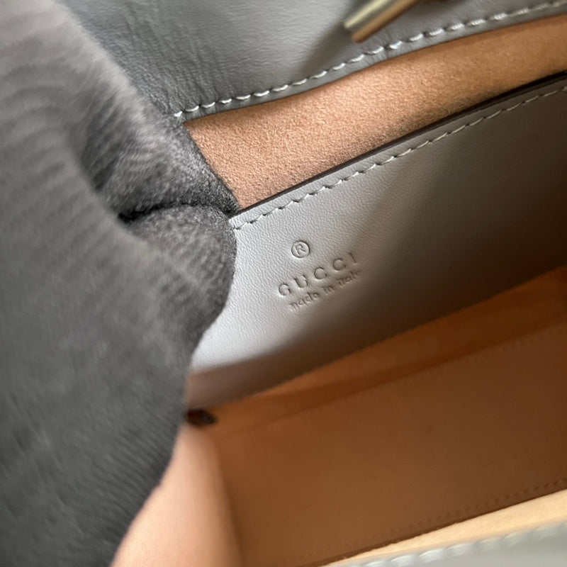 GLM - gg Bags - 759
