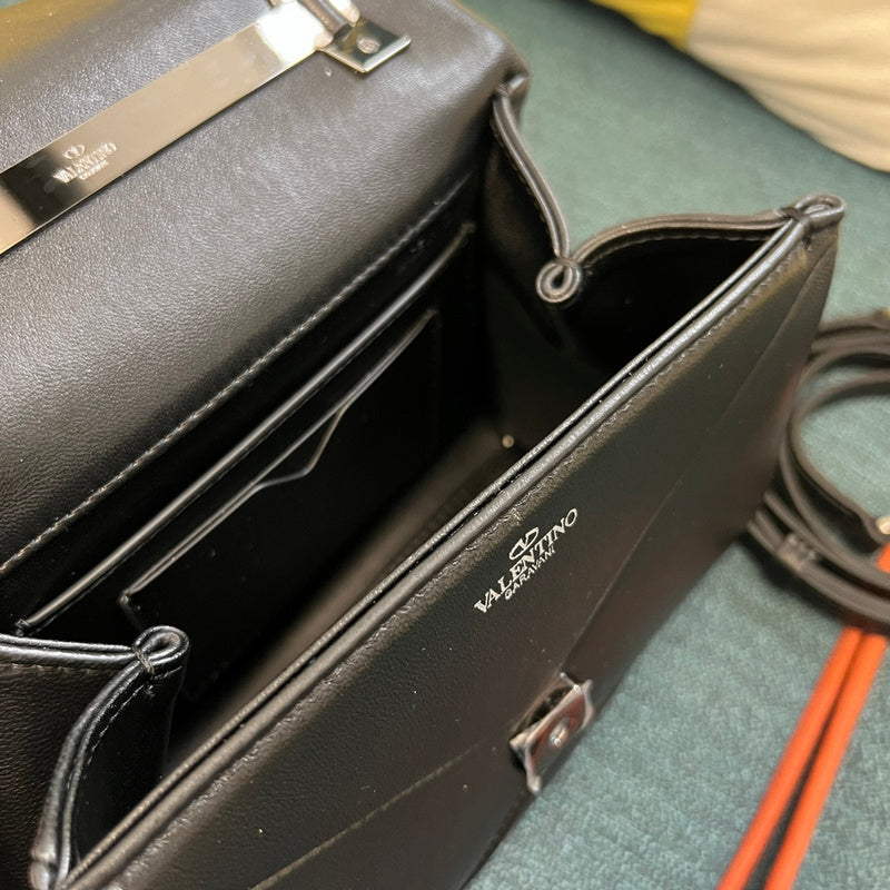 GLM - VEL Bags - 297