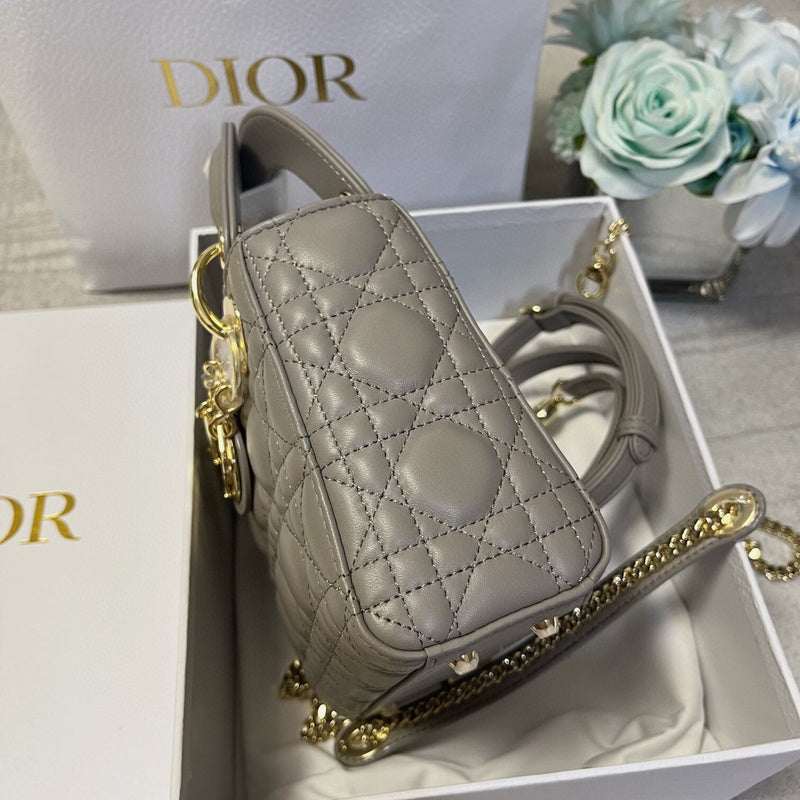 Glami - GLAMIr Bags - 1180