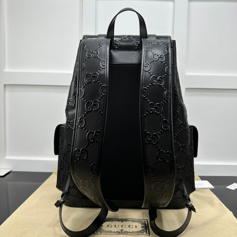 Satchel Bags - GUC Bags - 070