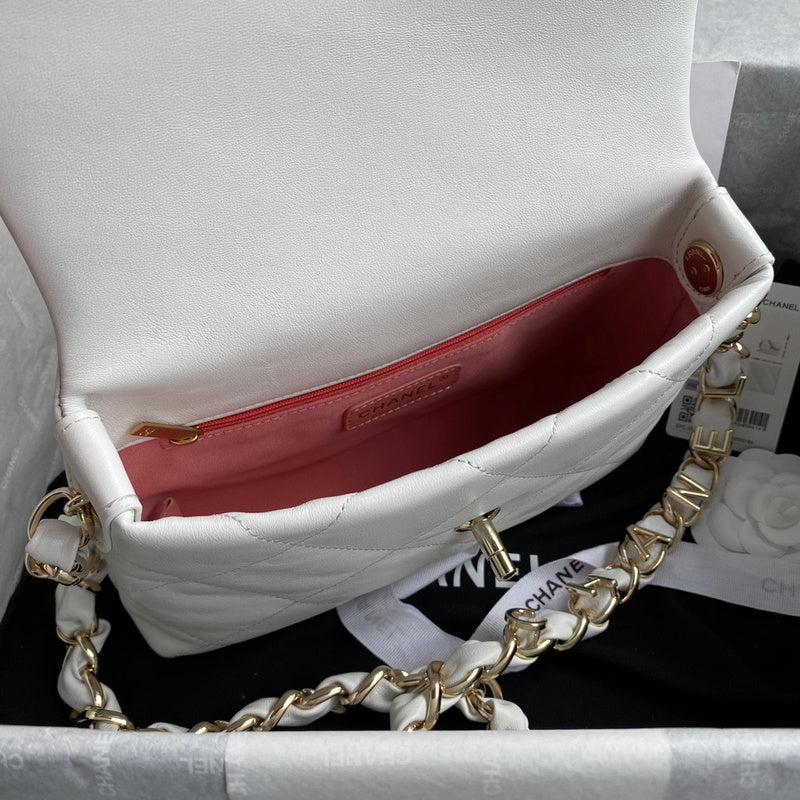 Satchel Bags - CHL Bags - 7405