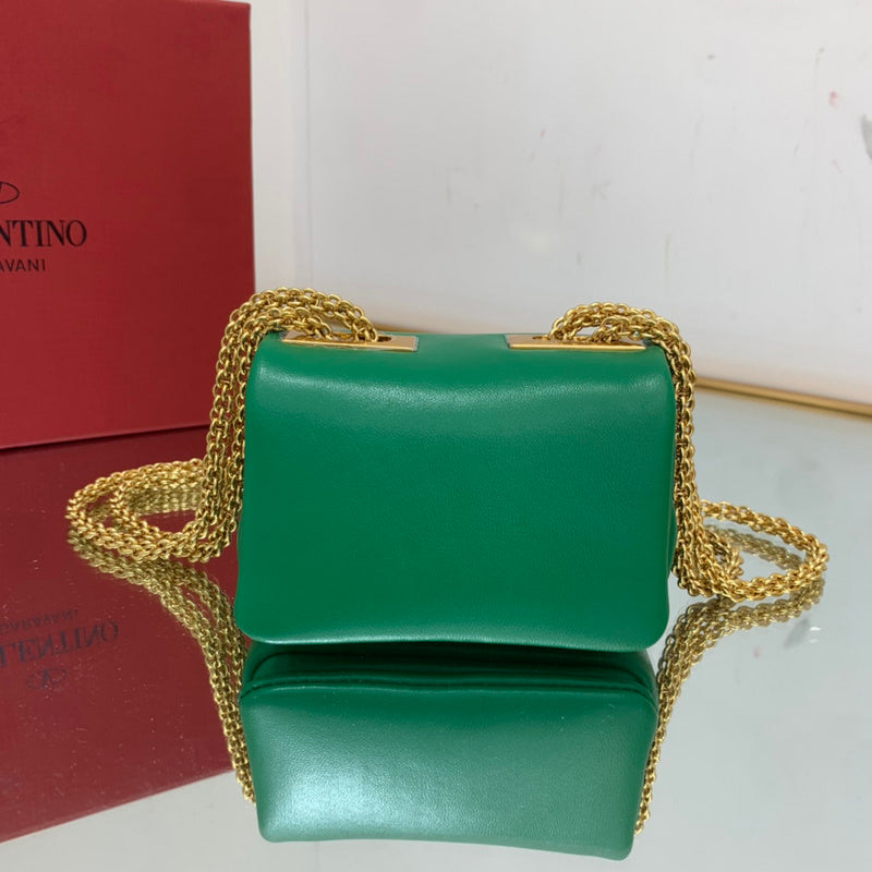 Glamy - VEL Bags - 1146