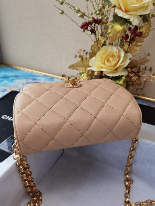 Satchel Bags - CHL Bags - 1704