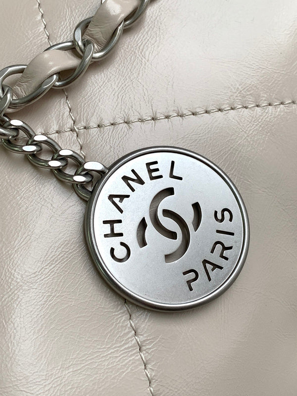 Satchel Bags - CHL Bags - 816