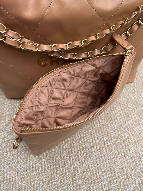 Satchel Bags - CHL Bags - 3090