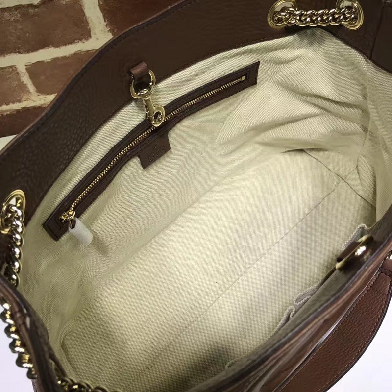 glami shop- GCI Bags - 1210