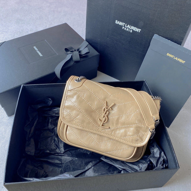 GLM - SLY Bags - 338