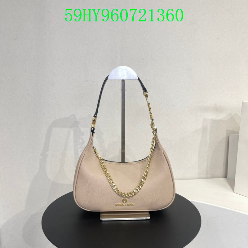 Satchel Bags - MK Bags - 264