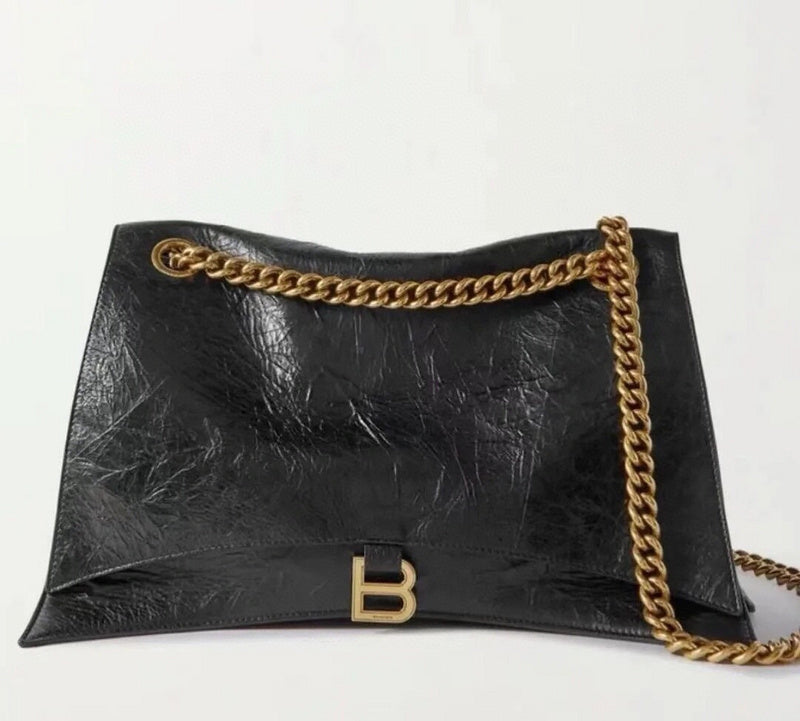 Satchel Bags - BGA Bags - 2534