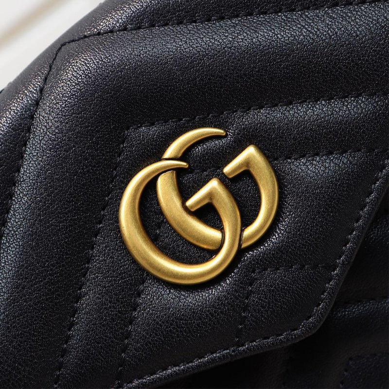 glami shop- GCI Bags - 802
