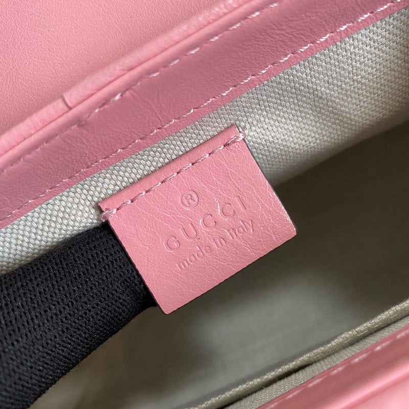 Satchel Bags - GCI Bags - 5825