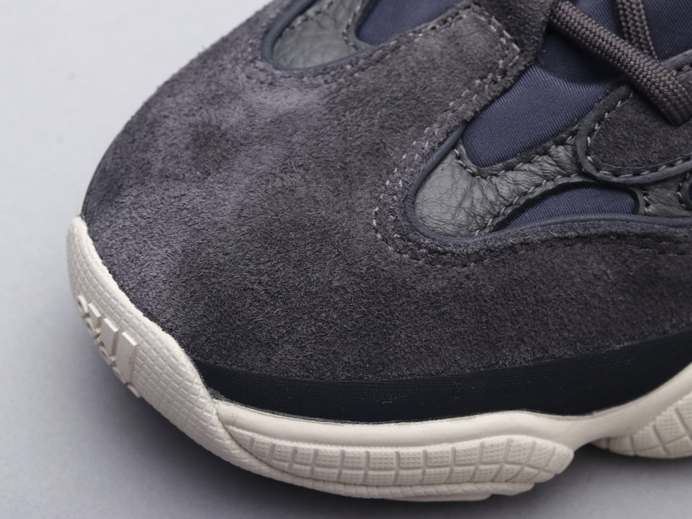 GLM - Yzy 500 Slate Sneaker