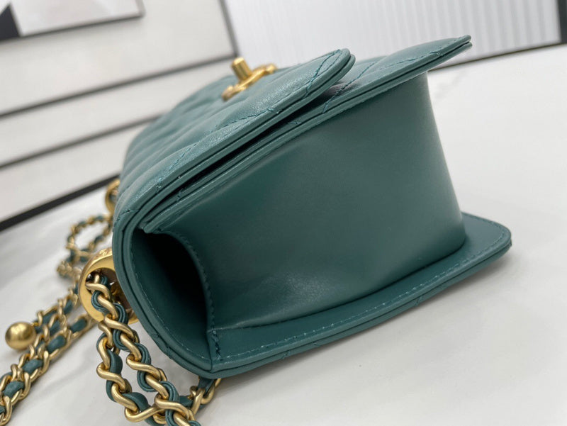 GLM - CHL Bags - 595