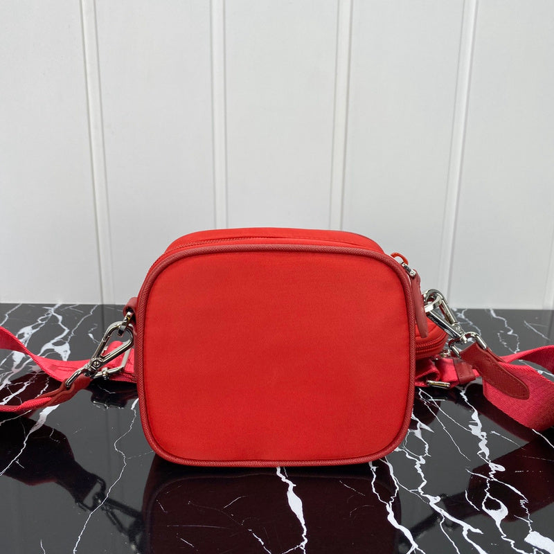 Satchel Bags - PDA Bags - 1165