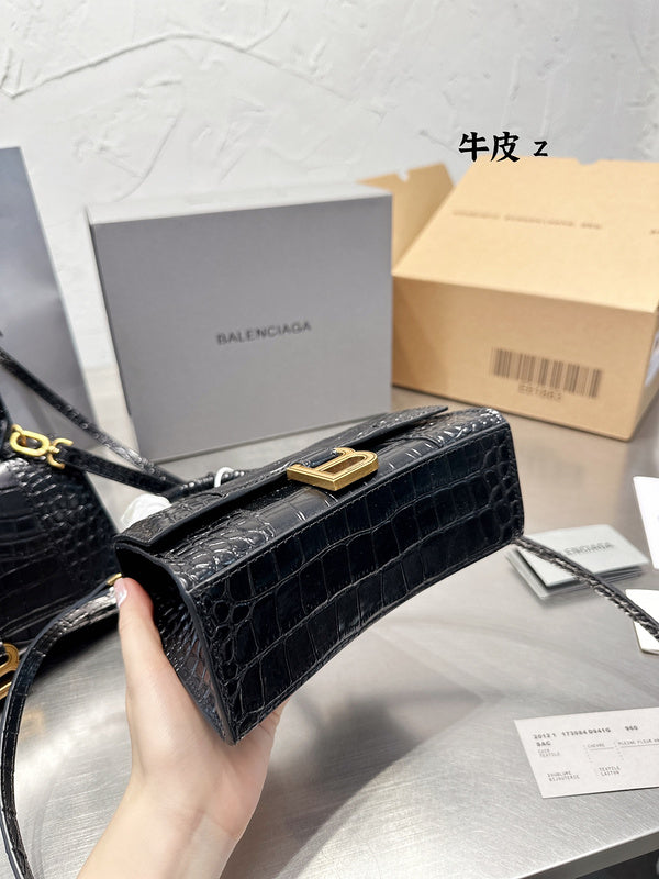 Glami GlamI - BGA Bags - 1607