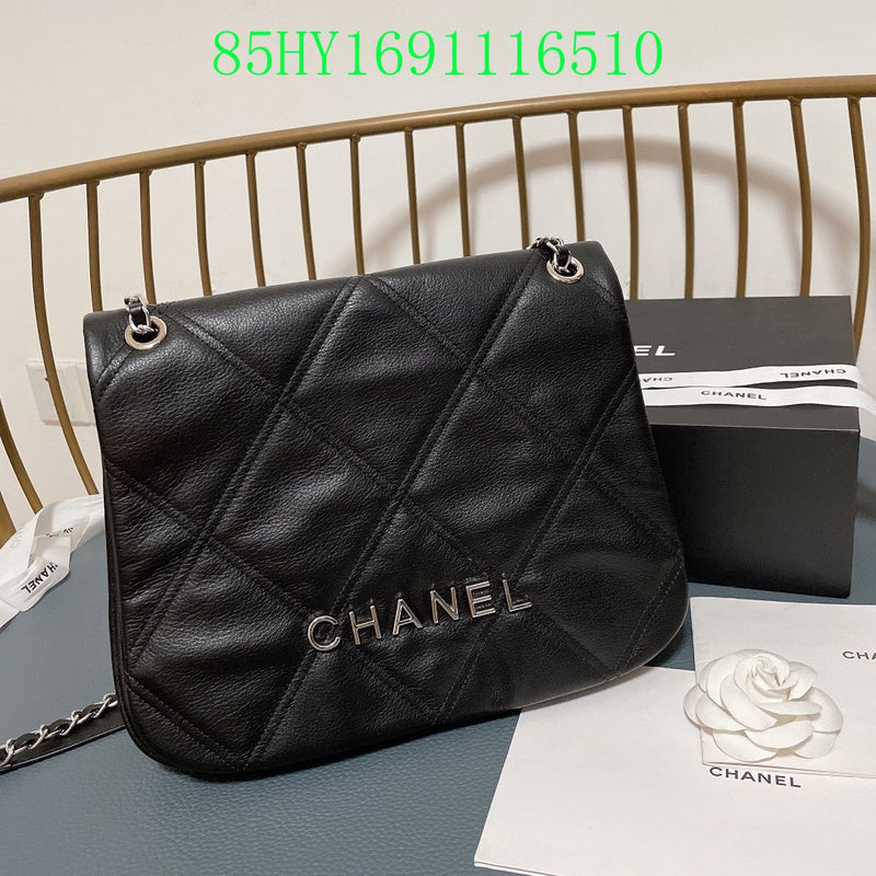Glami - CHL Bags - 3201