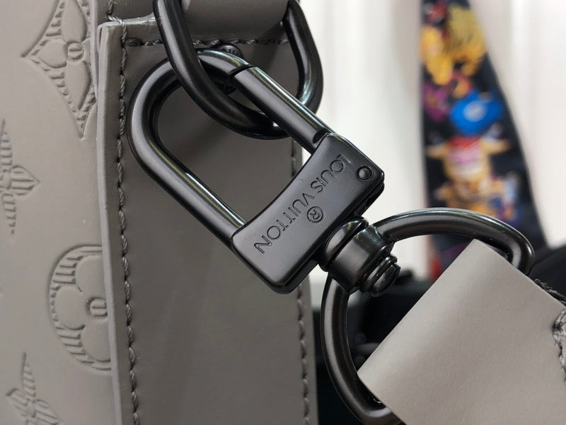 Glami GlamI Lu-Vi Bags - 16917