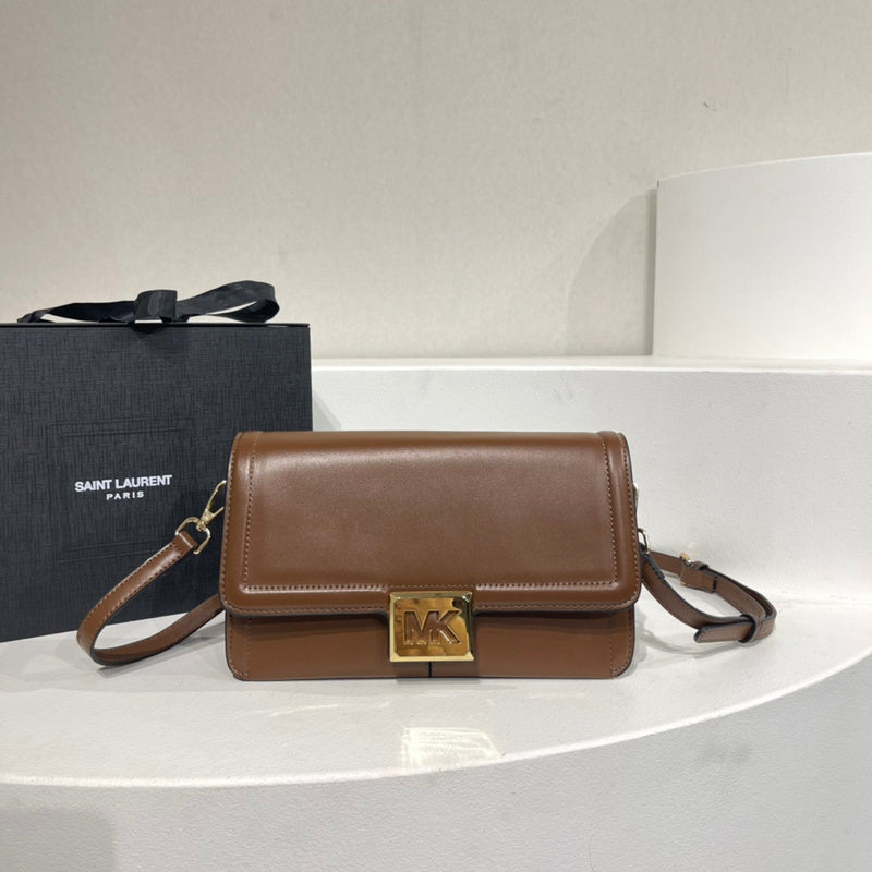 Satchel Bags - MK Bags - 959