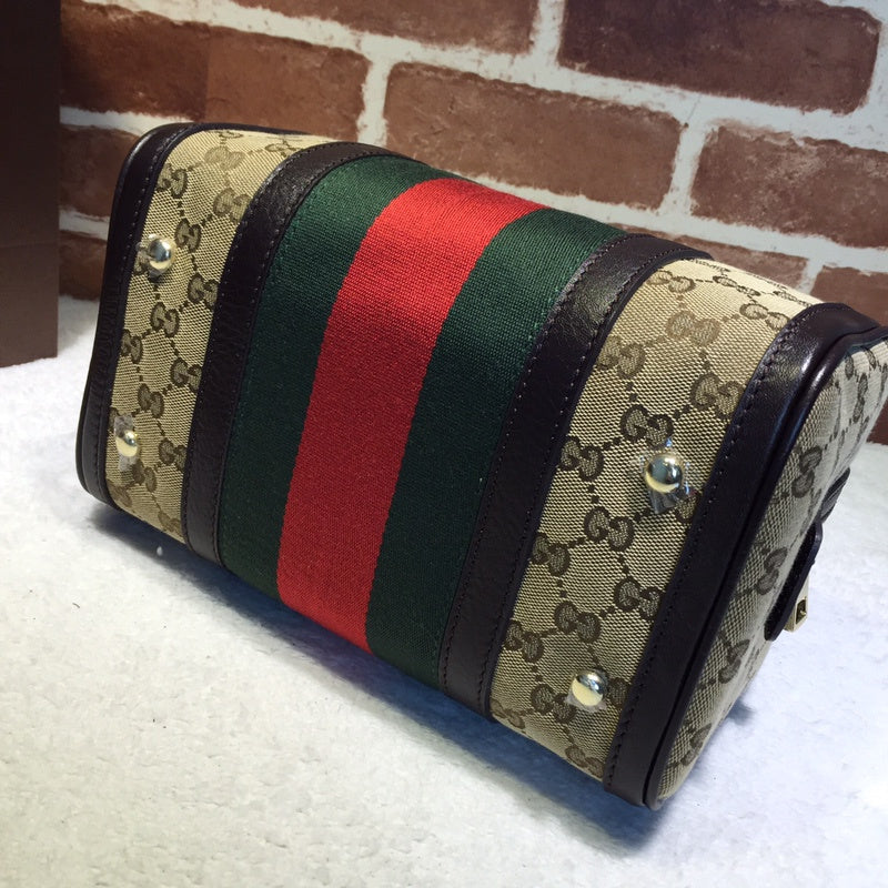 Satchel Bags - GCI Bags - 3996