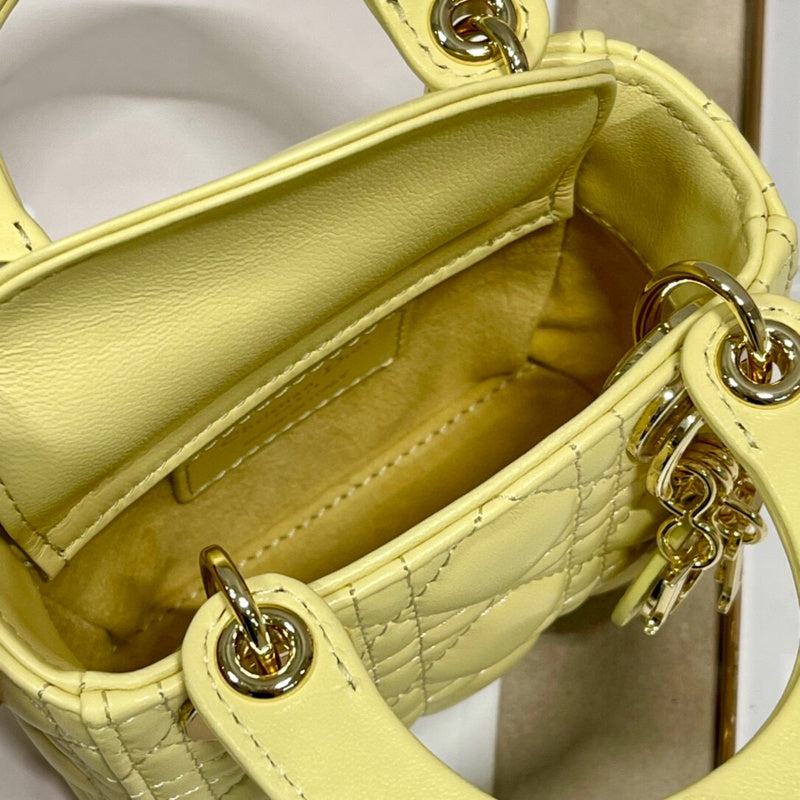 Glami - GLAMIr Bags - 045