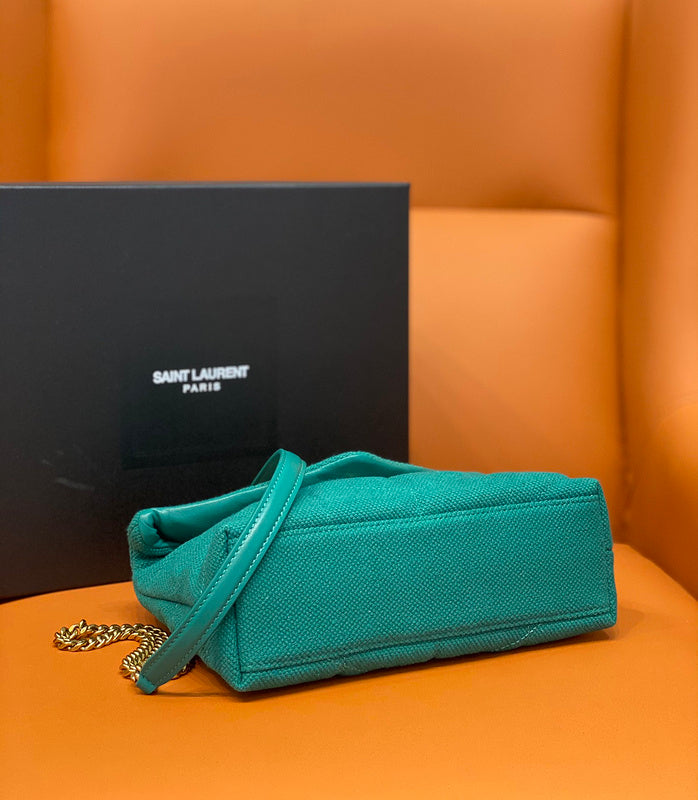 GLM - SLY Bags - 1346