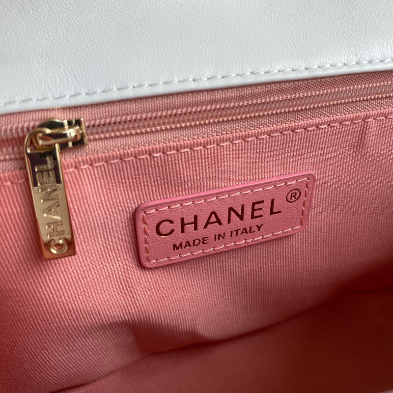 Satchel Bags - CHL Bags - 1785