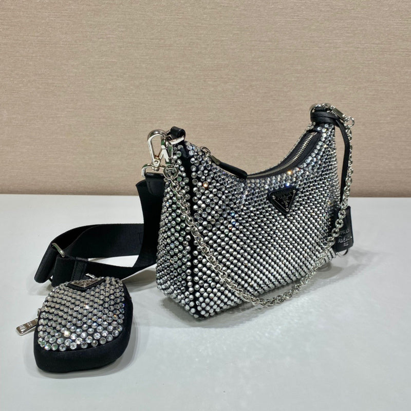 Glami - PD Shoulders Bags - 119