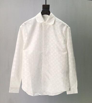 glami shop- LOV Clothes - 352
