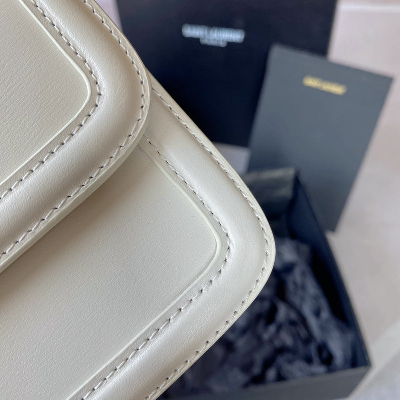 GLM - SLY Bags - 347
