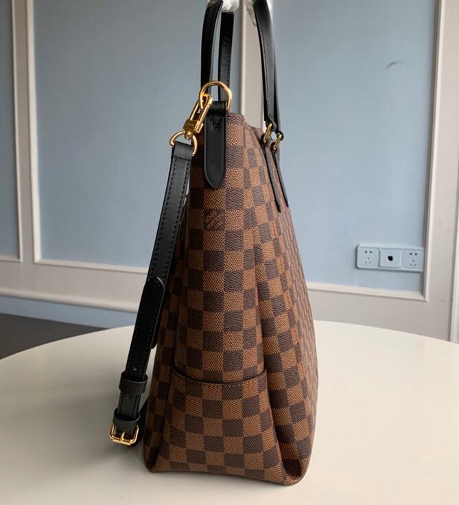 glami shop- LOV Bags - 3093