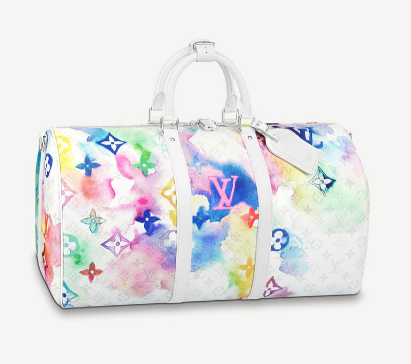 Satchel Bags - VL Bags - 5509