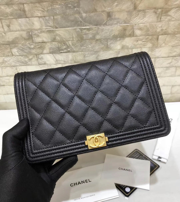 Glami-i - CHL Lady Bags - 678