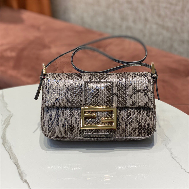 Glami - FDE Bags - 115