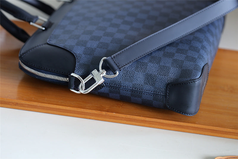 Glami GlamI Lu-Vi bags - 9880