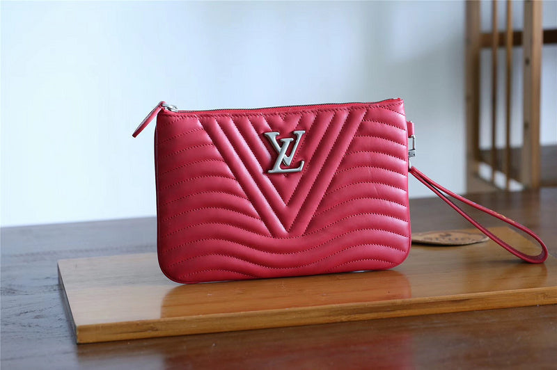 Glami GlamI Lu-Vi bags - 9350
